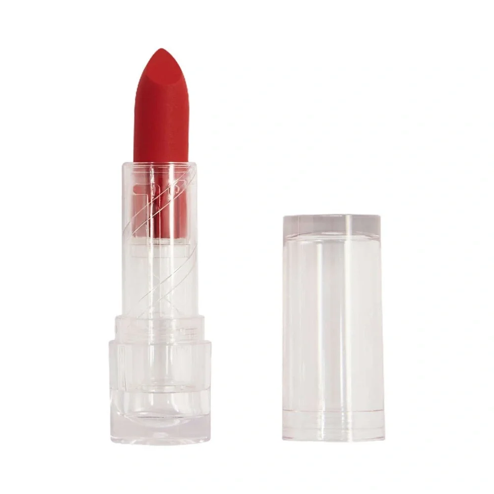 Relove by Revolution Baby Lipstick - NWT